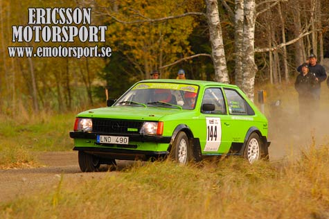 © Ericsson-Motorsport, www.emotorsport.se