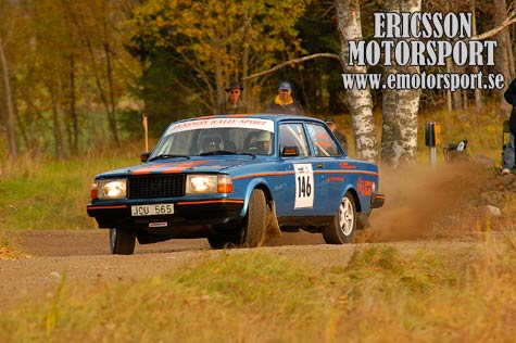 © Ericsson-Motorsport, www.emotorsport.se