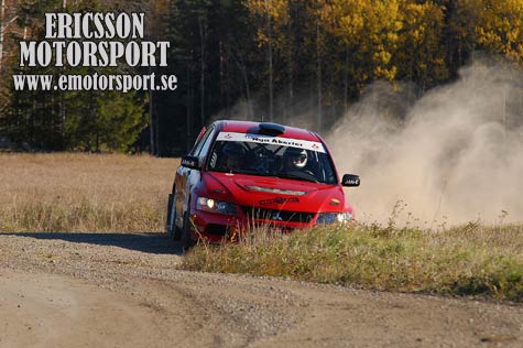 © Ericsson-Motorsport, www.emotorsport.se