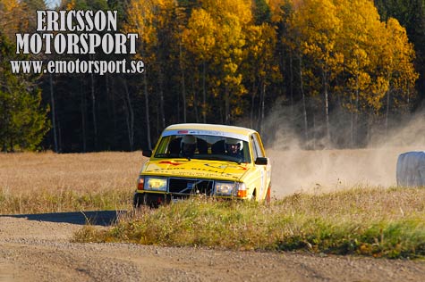 © Ericsson-Motorsport, www.emotorsport.se