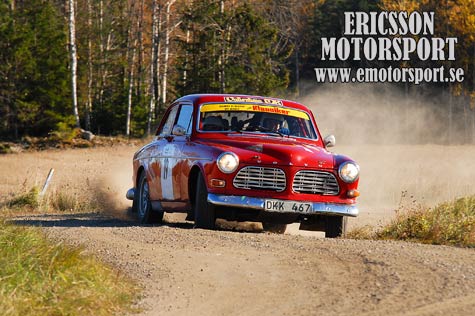 © Ericsson-Motorsport, www.emotorsport.se