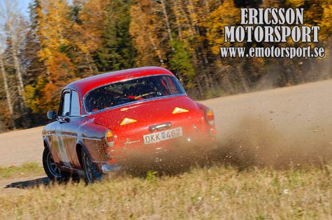 © Ericsson-Motorsport, www.emotorsport.se