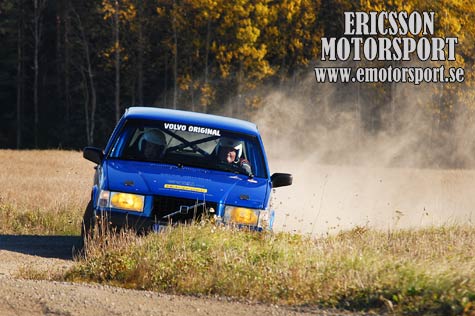 © Ericsson-Motorsport, www.emotorsport.se