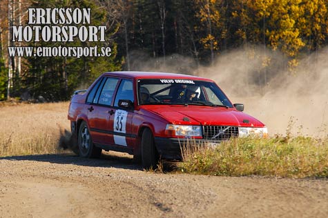 © Ericsson-Motorsport, www.emotorsport.se