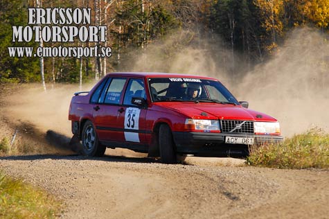 © Ericsson-Motorsport, www.emotorsport.se