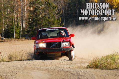 © Ericsson-Motorsport, www.emotorsport.se