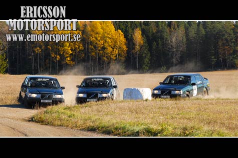 © Ericsson-Motorsport, www.emotorsport.se