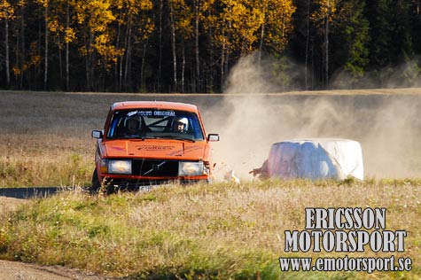 © Ericsson-Motorsport, www.emotorsport.se