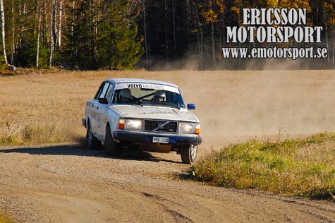 © Ericsson-Motorsport, www.emotorsport.se