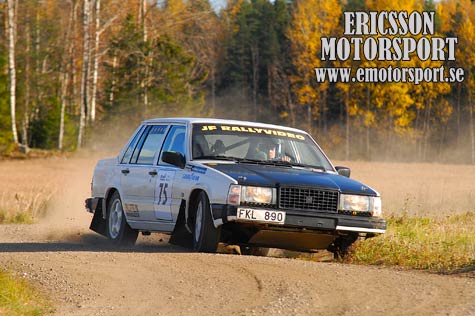 © Ericsson-Motorsport, www.emotorsport.se