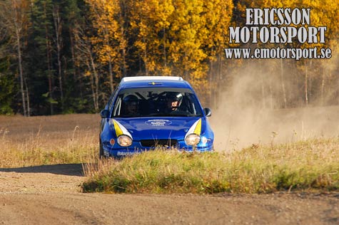 © Ericsson-Motorsport, www.emotorsport.se