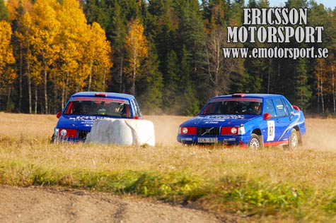 © Ericsson-Motorsport, www.emotorsport.se