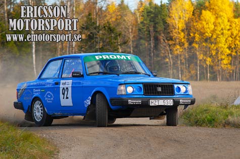 © Ericsson-Motorsport, www.emotorsport.se