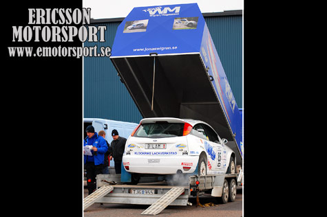 © Ericsson-Motorsport, www.emotorsport.se