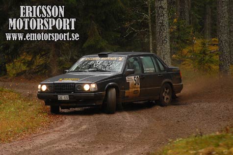 © Ericsson-Motorsport, www.emotorsport.se