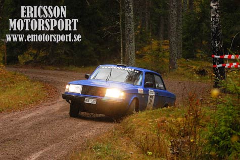 © Ericsson-Motorsport, www.emotorsport.se