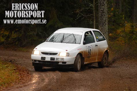 © Ericsson-Motorsport, www.emotorsport.se