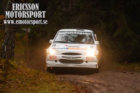 © Ericsson-Motorsport, www.emotorsport.se