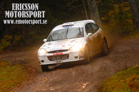 © Ericsson-Motorsport, www.emotorsport.se