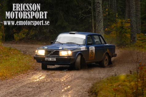 © Ericsson-Motorsport, www.emotorsport.se