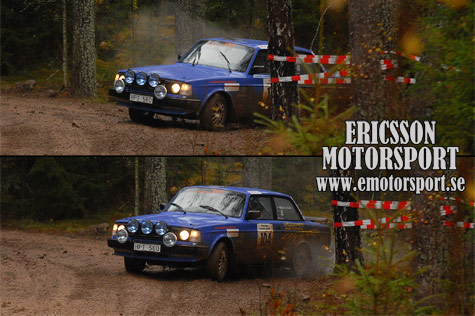 © Ericsson-Motorsport, www.emotorsport.se