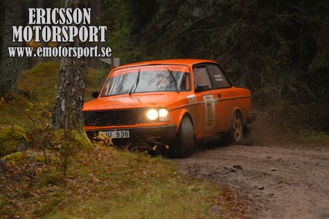 © Ericsson-Motorsport, www.emotorsport.se