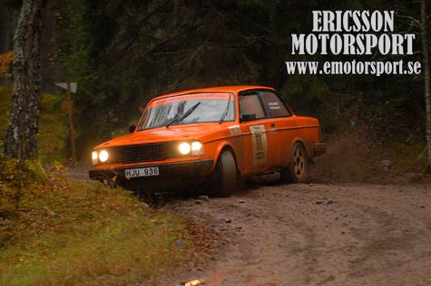 © Ericsson-Motorsport, www.emotorsport.se