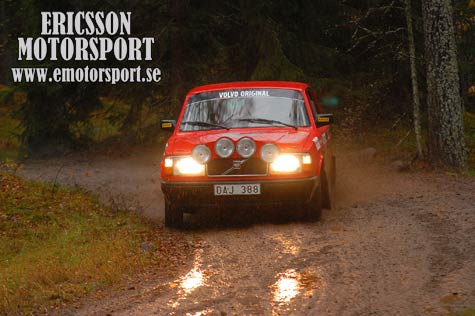 © Ericsson-Motorsport, www.emotorsport.se