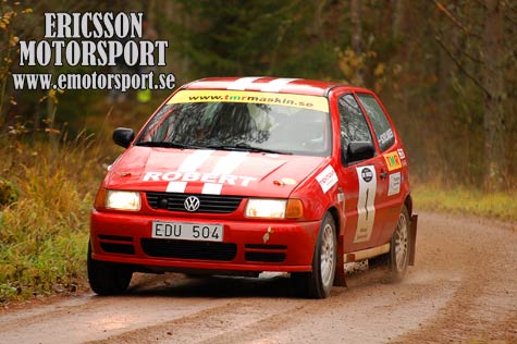 © Ericsson-Motorsport, www.emotorsport.se