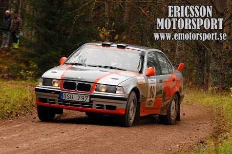 © Ericsson-Motorsport, www.emotorsport.se