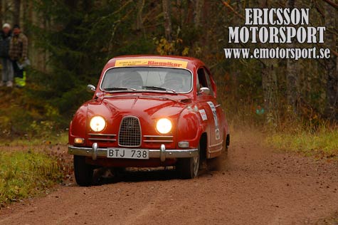 © Ericsson-Motorsport, www.emotorsport.se