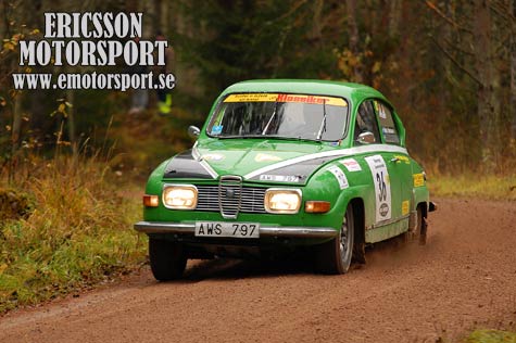 © Ericsson-Motorsport, www.emotorsport.se