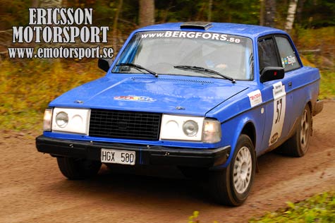 © Ericsson-Motorsport, www.emotorsport.se