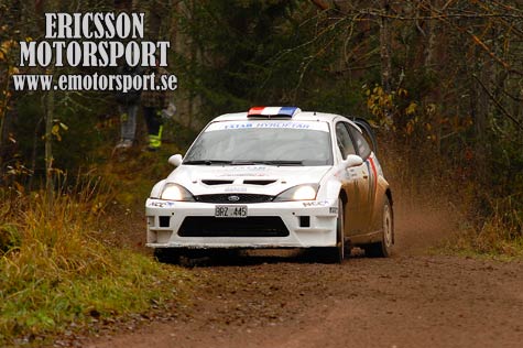 © Ericsson-Motorsport, www.emotorsport.se