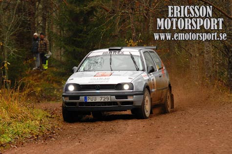 © Ericsson-Motorsport, www.emotorsport.se