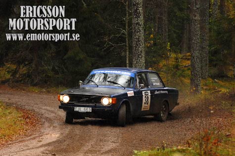 © Ericsson-Motorsport, www.emotorsport.se