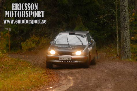 © Ericsson-Motorsport, www.emotorsport.se