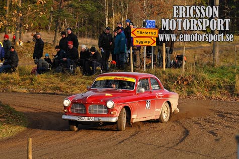 © Ericsson-Motorsport, www.emotorsport.se