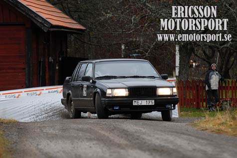 © Ericsson-Motorsport, www.emotorsport.se