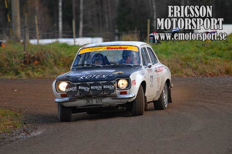 © Ericsson-Motorsport, www.emotorsport.se