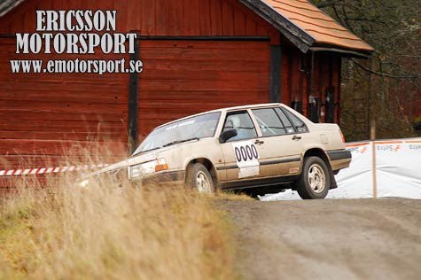 © Ericsson-Motorsport, www.emotorsport.se