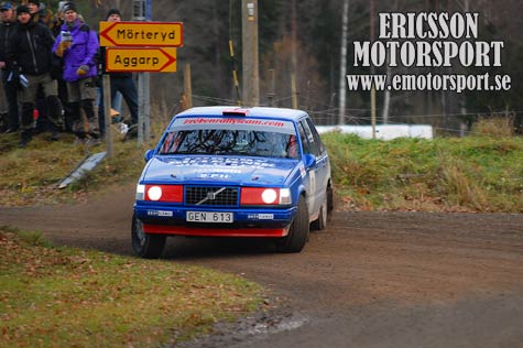 © Ericsson-Motorsport, www.emotorsport.se