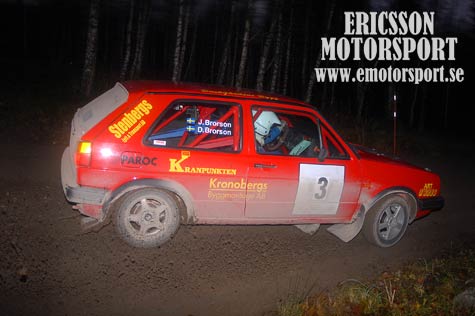 © Ericsson-Motorsport, www.emotorsport.se