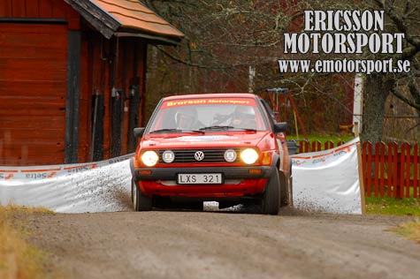 © Ericsson-Motorsport, www.emotorsport.se