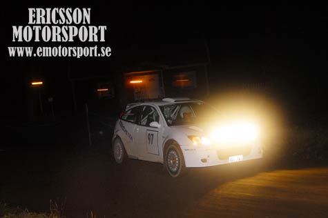 © Ericsson-Motorsport, www.emotorsport.se