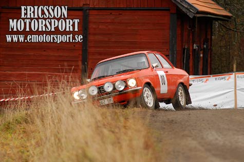 © Ericsson-Motorsport, www.emotorsport.se