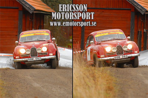 © Ericsson-Motorsport, www.emotorsport.se