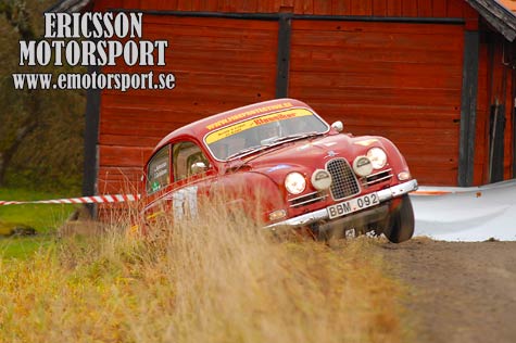 © Ericsson-Motorsport, www.emotorsport.se