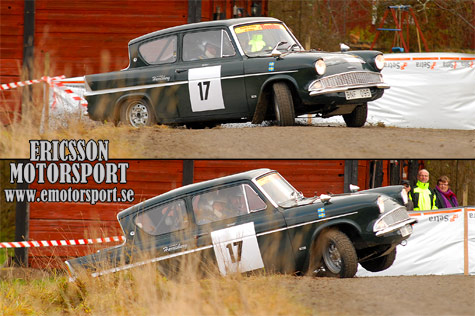 © Ericsson-Motorsport, www.emotorsport.se