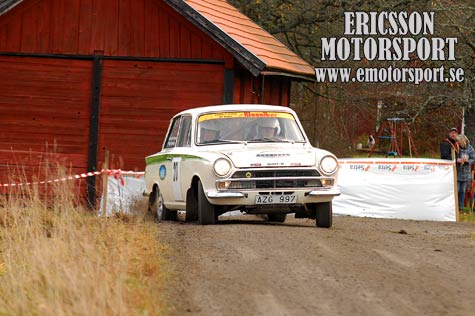 © Ericsson-Motorsport, www.emotorsport.se